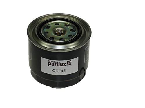 Purflux Cs745 Filtri Gasolio