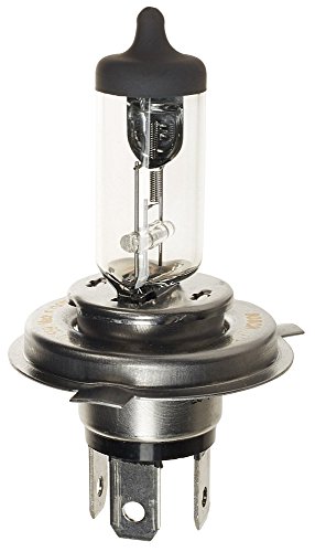 Bosch 1987302049 Bosch Lampadine