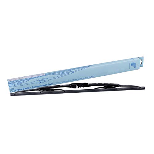 Blue Print Ad16Ch400 - Spazzola Tergicristallo Standard, 1 Pezzo