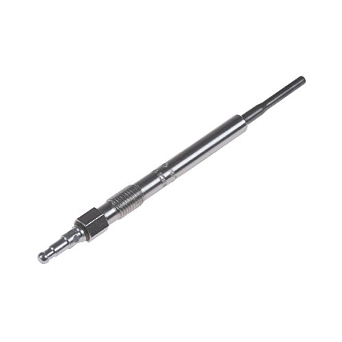 Bp Adc41815 Bp Vario