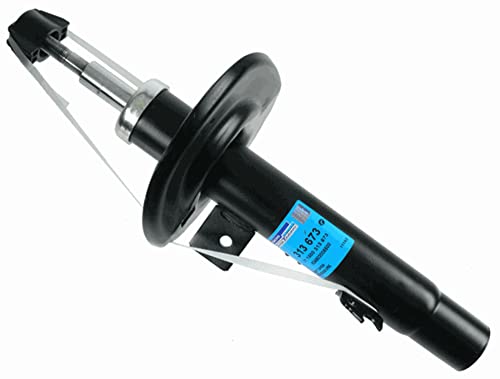 Sachs 313 673 Ammortizzatore