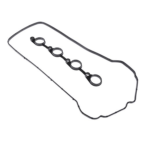 Bp Adg06768 Guarnizione Coperchio Punterie,