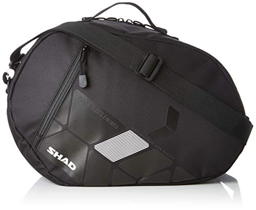 Borsa Interna Per Valigie Laterali Shad Sh36-Sh35