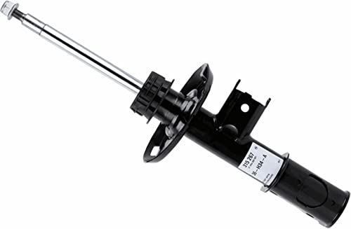 Sachs 315 267 Ammortizzatore