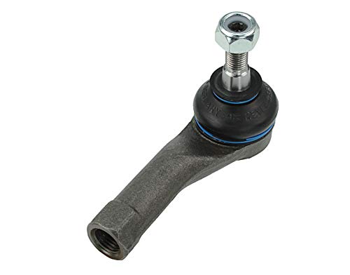 Meyle), 16-160200016