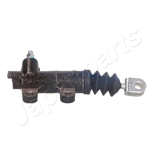 Japanparts Jpcy-H01 Cilindr.Friz Santa Fe 01> 2.0 Crdi
