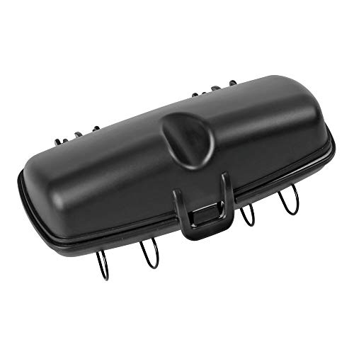 Lampa Custodia Porta Occhiali