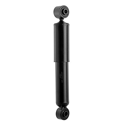 Monroe G2226 Ammortizzatore, 1 Pezzo