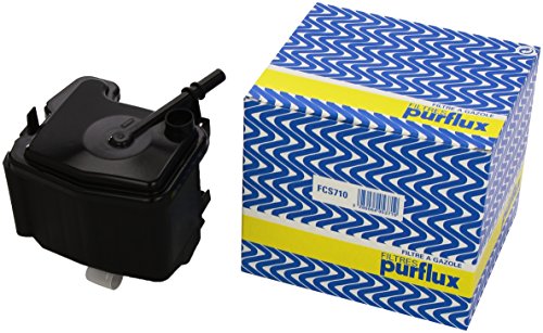Purflux Fcs710 Filtri Gasolio