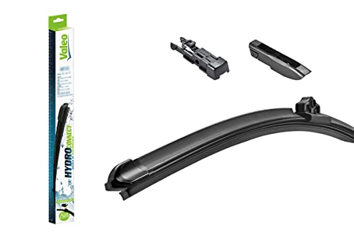 Valeo 578517 Spazzola Tergicristallo