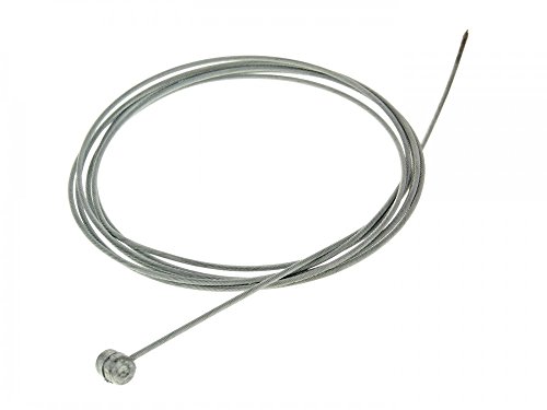 Unbekannt Cable Clutch