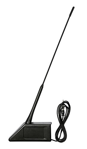 Lampa 40243 Accessori, Nero