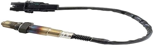 Bosch 0258003772 - Sonda Lambda