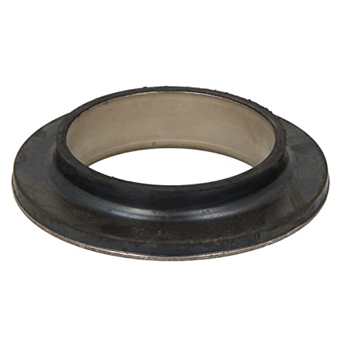 Sasic Supporto Ammortizzatore A Molla, 2650011
