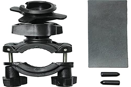 Kit Attacco Per S952B - S953B -