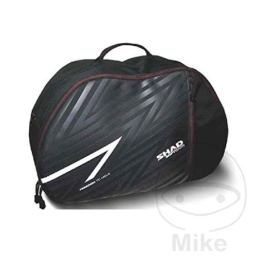 X0Ib00 - Borsa Interna 37 L Borse Bauletto Sh50 Sh49 Sh48 Sh46 Sh45 Sh43