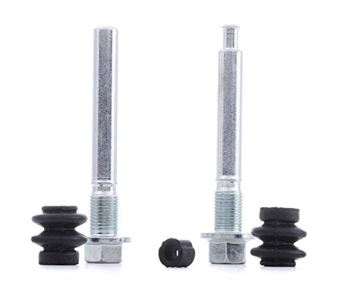Trw St1661 Kit Manicotti Di Guida, Pinza Freno