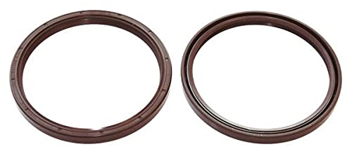 Payen Ae Italia Gp733.070 Elring,