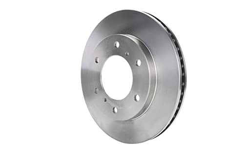 Bosch 986478990 Bosch Dischi Freno