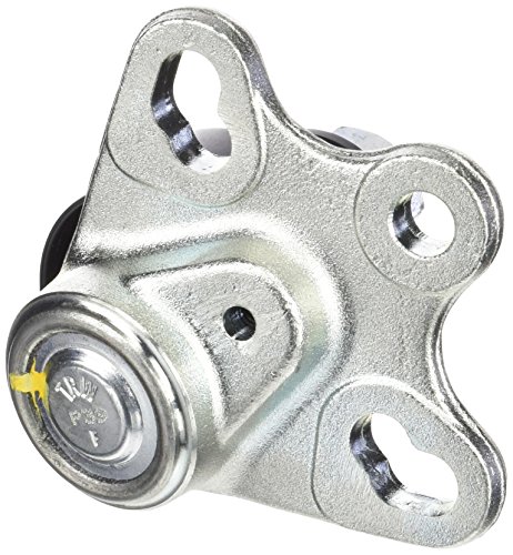 Trw Automotive Jbj786 Giunto Sferico