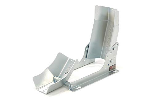 Ace Bikes Acebikes Steadystand