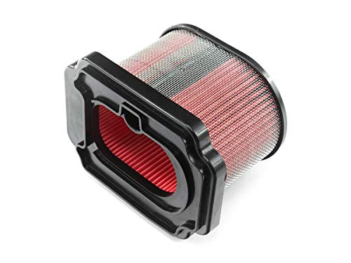 Büse Hfa4707 Filtro Aria