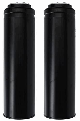Sachs 900 332 Sospensione Ruota