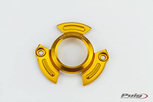Puig 9855O Protezione Carter