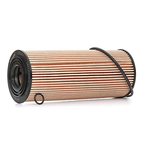 Filtron Oe640/1 Filtro Olio