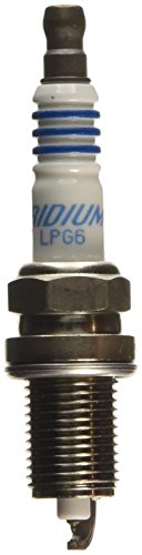 Ngk 1565 Candela Accensione