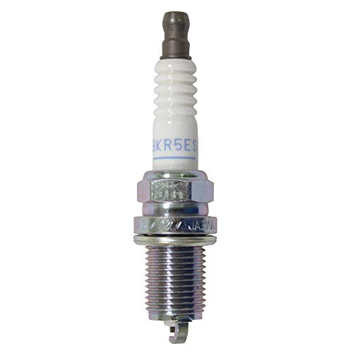 Ngk 2460 Bkr5Es Candela