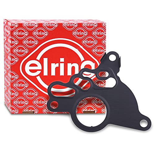 Elring 485.190 Guarnizioni