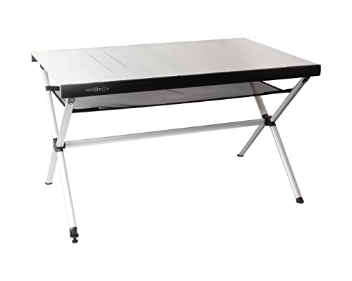 Brunner Accelerate 4