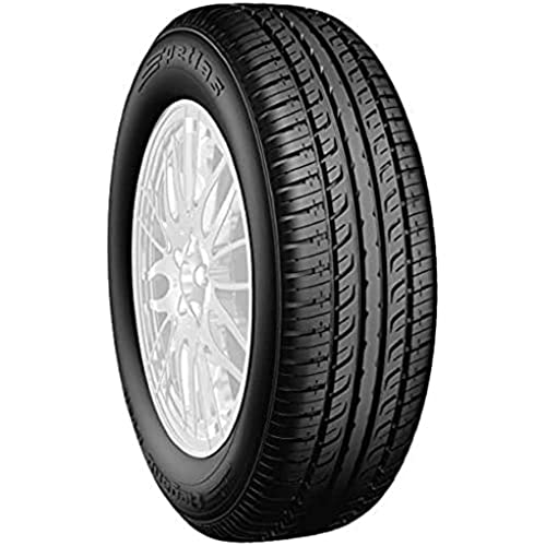 Petlas Elegant Pt311 - 145/70R12 69T - Pneumatico Estivo
