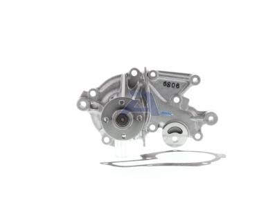 Aisin Wps-004 Raffreddamento Del Motore