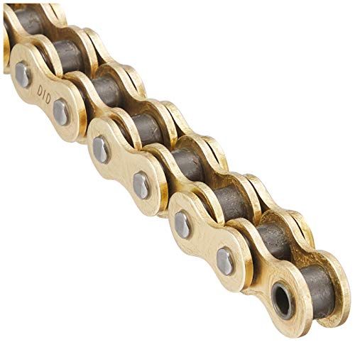 Did Catena 520Ervt Con 120 Maglie Oro
