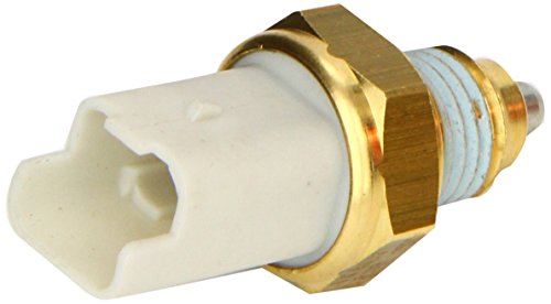 Facet 7.6218 Interruttore, Luce Di Retromarcia