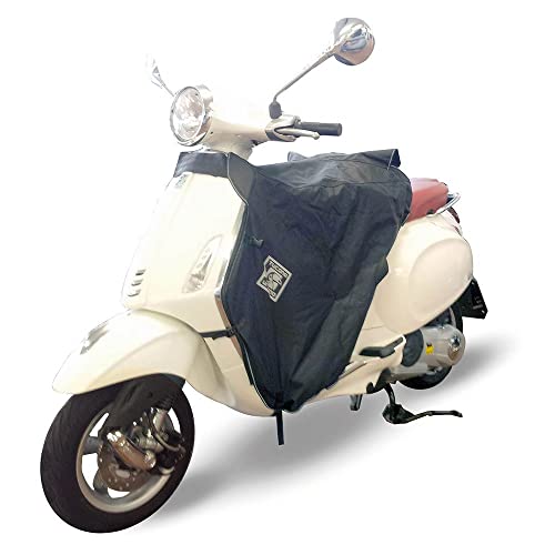 Tucano Urbano Termoscud® Nero