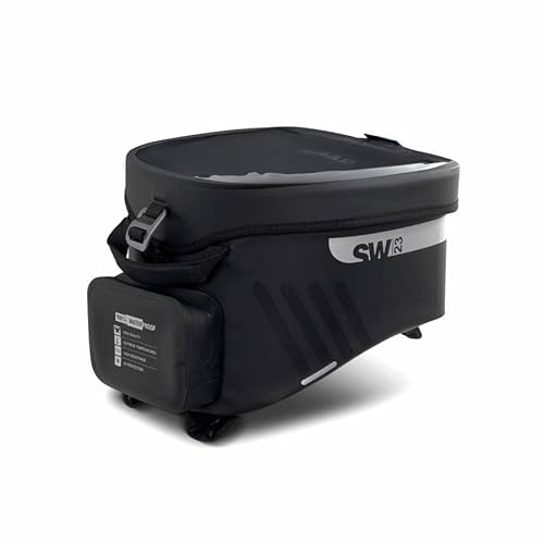 Shad Tank Bag Sw23 Wp