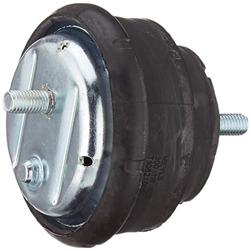 Meyle 300 118 1107 Sospensione, Motore