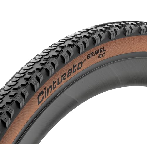 Pirelli Gravel