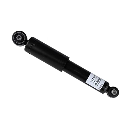 Ammortizzatore – Sachs 317 969