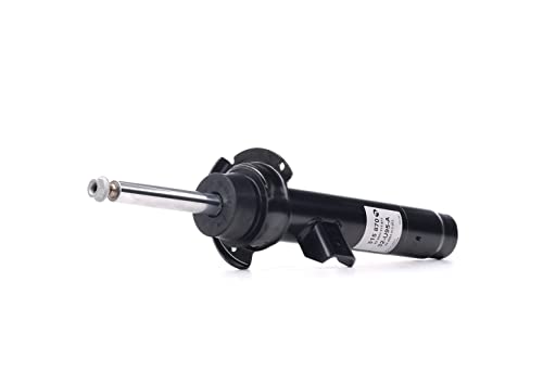 Sachs 315 870 Ammortizzatore Per Bmw 3 Touring (F31) 2012-2019 Sx, Assale Anteriore