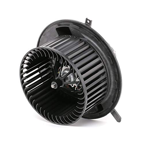 Valeo Va715052 Valeo Gmv Abitacolo,