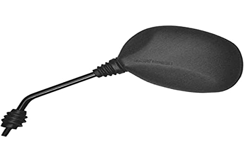 Specchietto Replica Sinistro Per Nrg X-Tr, Mc³, Zip Fr, Rst