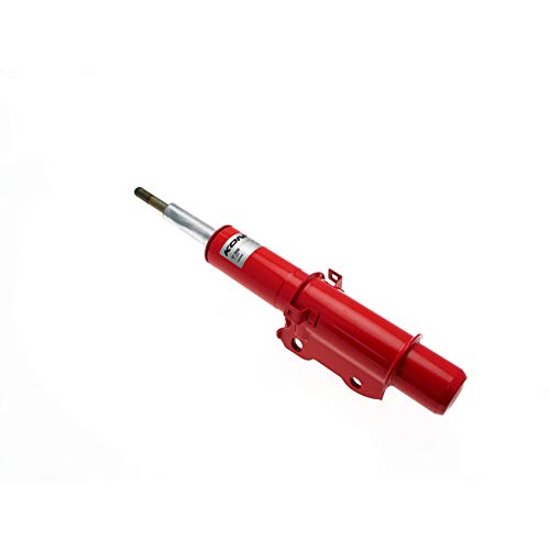 Kd Koni 872656 Ammortizzatori