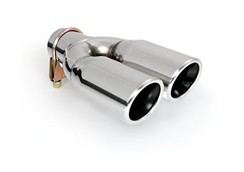 Lampa 60020 Terminale "Daytona"
