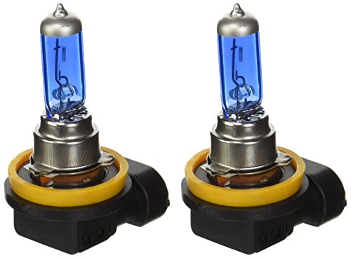 Lampa 57990 Lampade H16, Blu