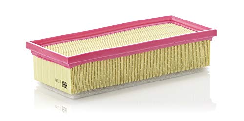 Mann-Filter C 2774/1 Filtro Aria – Per Auto