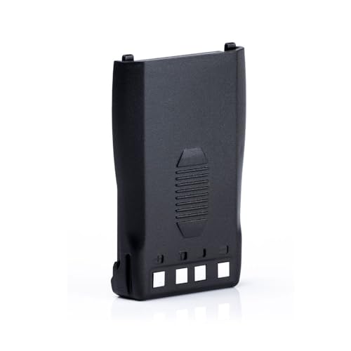 Midland C1126 Pacco Batteria